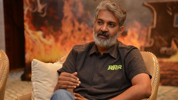 RRRకి ఏపీ ప్రభుత్వం గుడ్ న్యూస్.. అసలు విషయం చెప్పిన జక్కన్న.. అదే నిజమైతే బాక్సాఫీస్ బద్దలే!