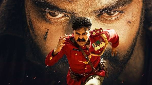 RRR Twitter Review: తెలుగోడు మీసం తిప్పే టాక్.. ఇండియన్ చరిత్రలో తొలిసారి.. ఏ హీరో రోల్ బాగుందంటే!