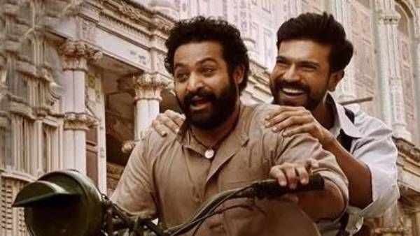 RRR టికెట్ల కోసం వెళ్లి ముగ్గురు యువకుల మృత్యువాత.. విషాదాన్ని మిగిల్చిన రోడ్డు ప్రమాదం