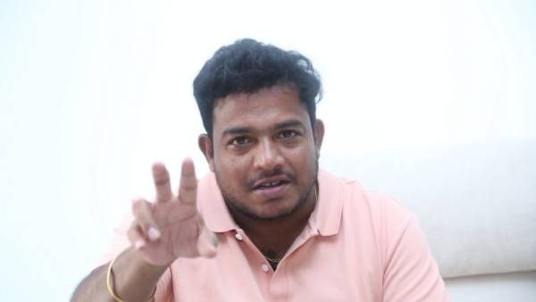 భీమ్లా నాయక్ డైరెక్టర్ తరువాత సినిమా అతనితోనే.. క్యాన్సిల్ అనుకున్న ప్రాజెక్ట్ మళ్ళీ సెట్స్ పైకి?