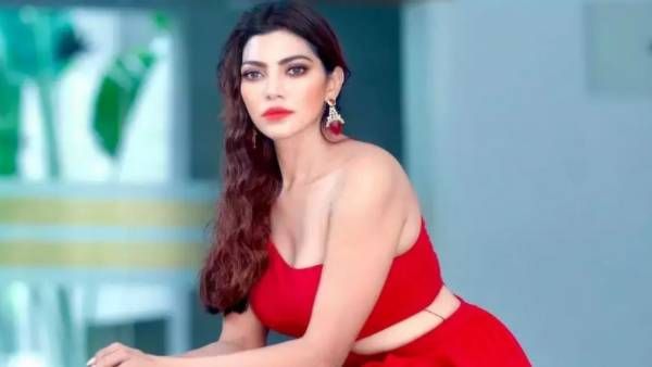 Bigg Boss Non Stop: హమీదా బండారం బయటపెట్టిన సరయు.. ఫోన్ కాల్స్ అంటూ సీక్రెట్స్ లీక్ చేయడంతో!