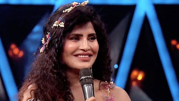 Bigg Boss Non Stop : నిజమైన లీకులు.. శ్రీ రాపాక ఔట్.. వెళుతూ వాళ్ళని నమ్మవద్దని కామెంట్స్!