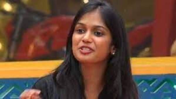 Bigg Boss Nonstop : ఓవరాక్షన్ మాములుగా లేదుగా.. అరియానాని ముద్దడిగిన యాంకర్ శివ.. ఎక్కడ ఇవ్వాలంటే?