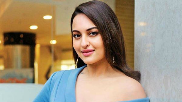 చిక్కుల్లో బాలీవుడ్ హీరోయిన్.. మాట ఇచ్చి కూడా వెళ్లకపోవడంతో నాన్ బెయిలబుల్ వారెంట్!