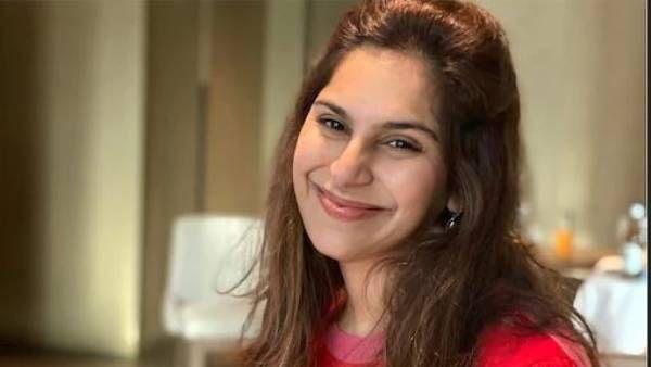 Upasana : రామ్ చరణ్ భార్యకు ప్రతిష్టాత్మక అవార్డు.. ఆ జోష్ లో ఉండగా మరో గుడ్ న్యూస్