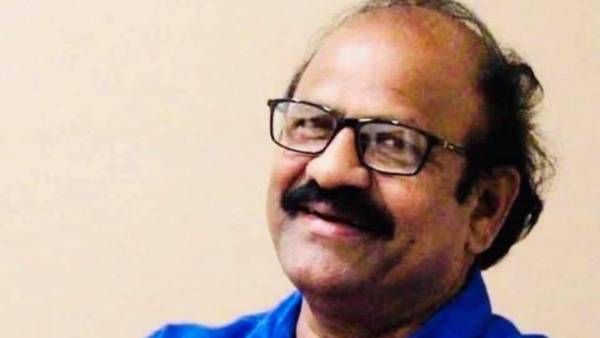 #69 Samskar Colony.. ఫ్యామిలీ ఆడియెన్స్ టార్గెట్‌గా.. నిర్మాత బాపిరాజు