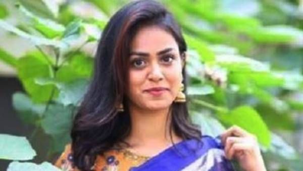 యూట్యూబర్‌ ప్రాణం తీసిన మద్యం.. కొబ్బరి బొండాలలో కలుపుకుని మరీ పబ్బుకు.. హార్ట్ బ్రేకయిందన్న షన్ను