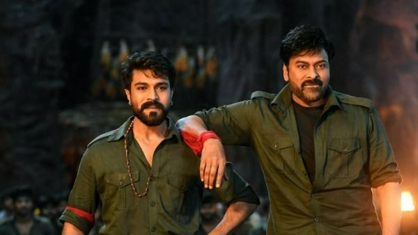 Acharya OTT: ఆ ఓటీటీలో ఆచార్య స్ట్రీమింగ్.. ఏ రోజు నుంచి మొదలవుతుందంటే!