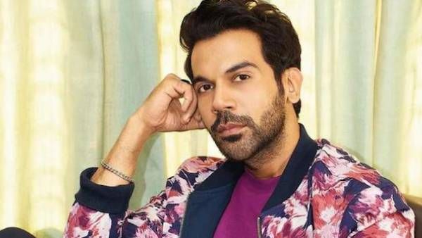 మొన్న సన్నీ లియోన్ ఇప్పుడు బాలీవుడ్ హీరో.. కేటుగాళ్లు ఎవరినీ వదలట్లేదుగా!