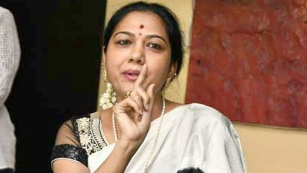 పబ్ వ్యవహారం మీద స్పందించిన హేమ.. ఫోన్ చేస్తే పారిపోయాడు అంటూ!