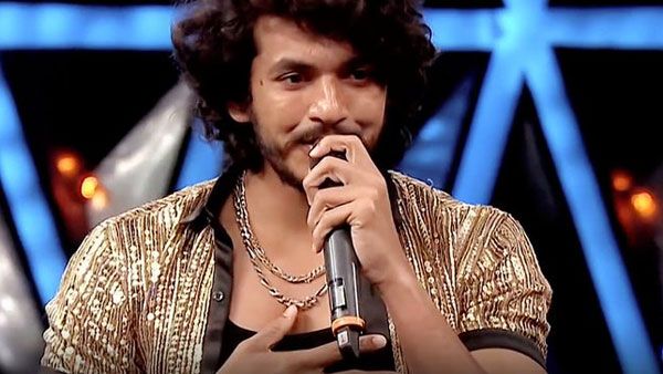 Bigg Boss Nonstop: మిత్రా బండారం బట్టబయలు చేసిన అజయ్.. మోస్ట్ ఇరిటేటింగ్ పర్సన్ గా ఎన్నిక?