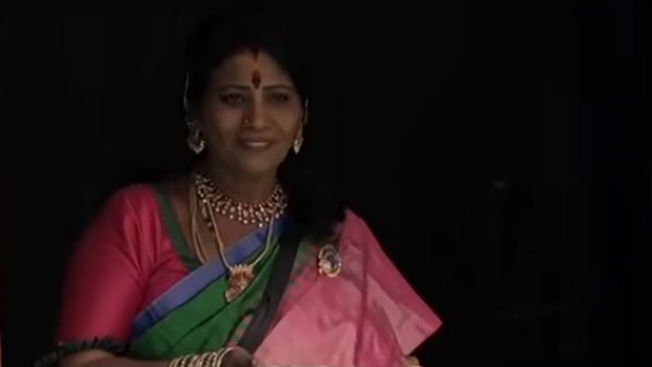 Bigg Boss Non Stop: అషు రెడ్డికి అఖిల్ మదర్ షాక్.. ఆ పనులు చేయడానికే వచ్చావా అని ముఖం మీదే!