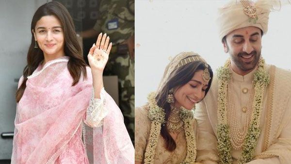 ఆలియాను ట్రోల్స్‌తో ఆటాడుకొన్న నెటిజన్లు.. అసలేం జరిగిందంటే?