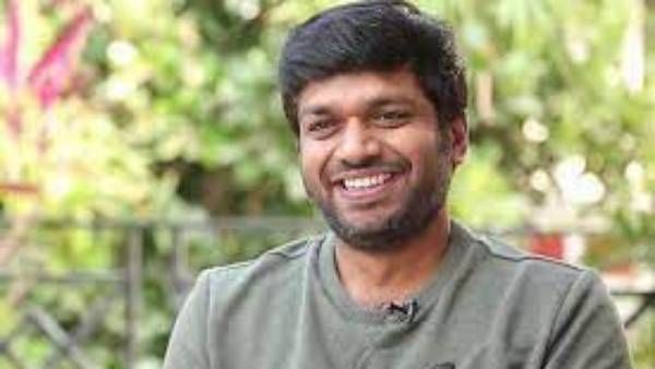 F3 తరువాత మరో మల్టీస్టారర్ తో రాబోతున్న అనిల్ రావిపూడి.. పవర్ఫుల్ హీరోలతో బిగ్ ప్లాన్?