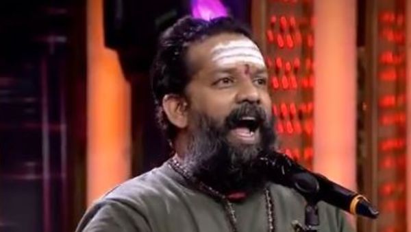 Bigg Boss Nonstop : నామినేషన్లలోకి ఆరుగురు.. వస్తూనే బింధుకి బంపర్ ఆఫర్ ఇచ్చిన బాబా భాస్కర్