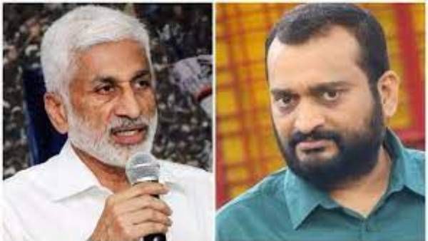 ఏపీ నేతను టార్గెట్ చేస్తూ రెచ్చిపోయిన బండ్ల.. ఇబ్బంది పెడతావో తెలుసంటూనే అష్ట దరిద్రమా అంటూ దారుణ వ్యాఖ్యలు!