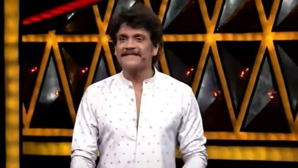 Bigg Boss Non Stop: సీక్రెట్ రూమ్‌లో బిందుకు షాకిచ్చిన నాగార్జున.. బూతు వీడియో చూపించగానే సిగ్గుతో!