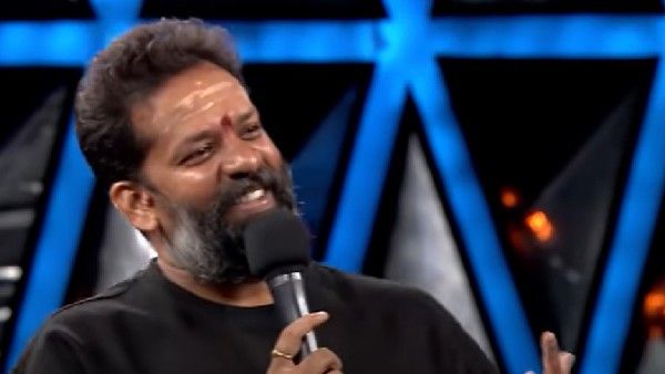 Bigg Boss Non Stop.. టాప్ కమెడియన్ ఎలిమినేట్.. బాబా భాస్కర్ వైల్డ్ కార్డు ఎంట్రీలో అలాంటి ట్విస్టు