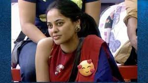 Bigg Boss Non Stop: చెమటలు పట్టిస్తున్న ఆడపులి బిందుమాధవి.. న్యూ రికార్డ్ పక్కా!