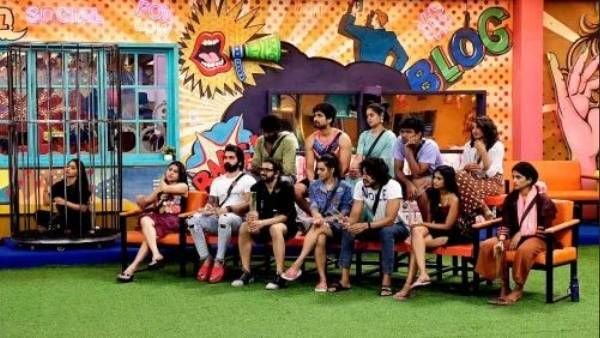 Bigg Boss Non Stop: డబుల్ ఎలిమినేషన్ వివరాలు లీక్.. మళ్లీ తప్పించుకున్న లేడీ.. ఆ ఇద్దరు ఎలిమినేట్