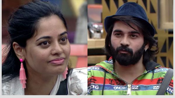 Bigg Boss Non Stop: బిగ్ బాస్‌లో షాకింగ్ సీన్.. ఒక్కటైన బిందు, అఖిల్.. వీళ్ల ప్లాన్‌తో ఆమెకు కష్టం