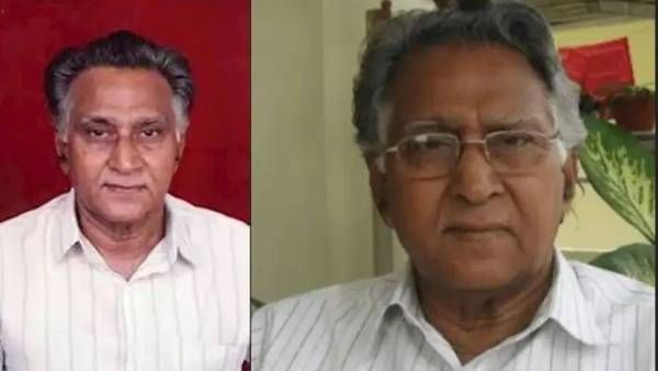 తెలుగు చిత్రసీమలో మరో విషాదం: ప్రముఖ నటుడు బాలయ్య కన్నుమూత