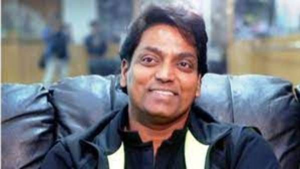 కొరియోగ్రాఫర్ గణేష్ ఆచార్య మీద లైంగిక వేధింపుల కేసు.. సంచలన ఆరోపణలు చేసిన కో డ్యాన్సర్