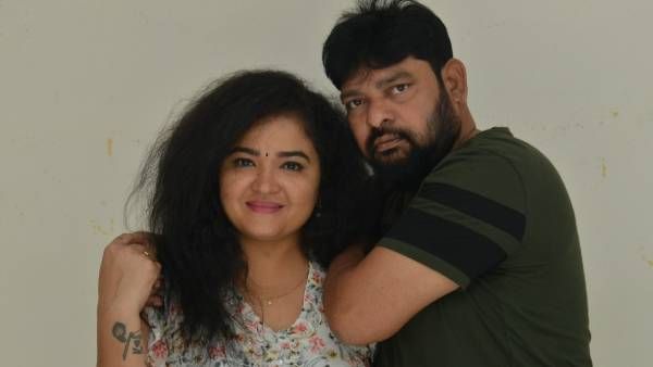 Evil Life.. ప్రేమకథా చిత్రం కంటే పెద్ద హిట్.. రొమాంటిక్ థ్రిల్లర్‌గా ఈవిల్ లైఫ్