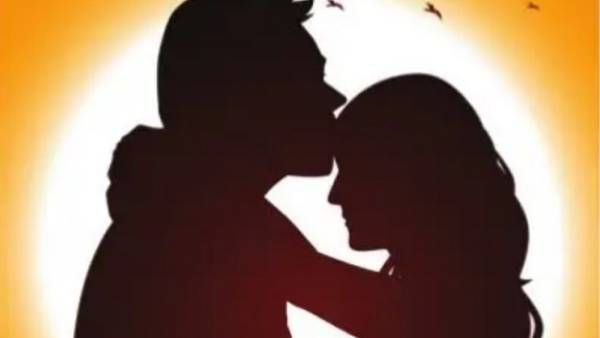 ఆమెతో రిలేషన్ షిప్ లో పాపులర్ తెలుగు యాంకర్.. బుల్లితెర వర్గాల్లో హాట్ టాపిక్ గా లివిన్?