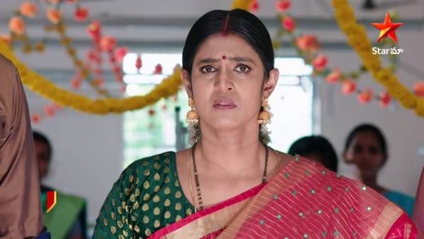 Intinti Gruhalakshmi Today Episode: చేతులు కలిపిన లాస్య, భాగ్య.. ఫ్యాక్టరీ మూతపడడంతో తులసికి కష్టం