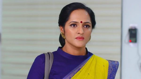 Guppedantha Manasu: రిషికి హగ్ ఇచ్చిన వసుధార.. ఇంతలో జగతి మిస్సింగ్.. అసలు ఏం జరిగింది?