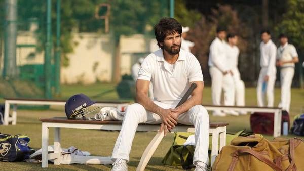 Jersey 3 days collections.. బాక్సాఫీస్ వద్ద దారుణంగా.. కేజీఎఫ్2 దెబ్బకు విలవిల