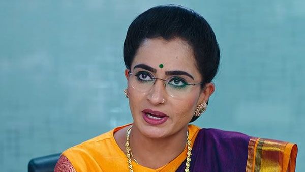 Karthika Deepam ఆకలి అన్ని నేర్పిస్తుంది.. శౌర్య ఎమోషనల్.. హిమ పెళ్లి ఏర్పాట్లలో సౌందర్య