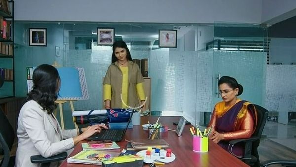 Karthika Deepam శత్రువు కోసం శౌర్య.. మనవరాలి కోసం సౌందర్య.. మధ్యలో హిమ ఫిక్స్