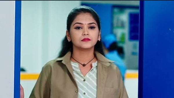 Karthika Deepam పచ్చబొట్టు గుట్టు రట్టు.. నా శత్రువుకు నాకు తెలుసు అంటూ శౌర్య ఫైర్