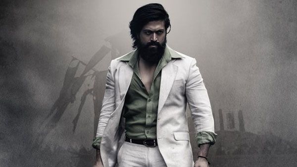 KGF 13 Days Collections: కేజీఎఫ్‌కు భారీ దెబ్బ.. రిలీజ్ తర్వాత తొలిసారి.. టోటల్ కలెక్షన్లు ఎంతంటే!