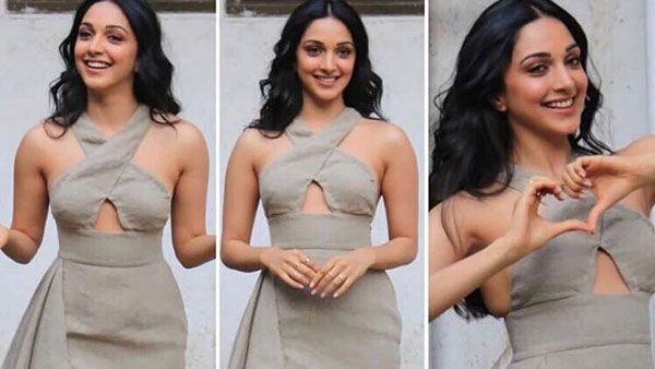 Kiara Advani ప్రియుడితో బ్రేకప్.. పెళ్లి పీటలకు వచ్చిన అఫైర్‌కు గుడ్‌బై