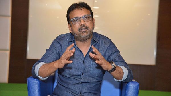 Acharya తర్వాత ఎన్టీఆర్ నన్ను కిడ్నాప్ చేయడం ఖాయం.. కొరటాల శివ ఆసక్తికరమైన వ్యాఖ్యలు