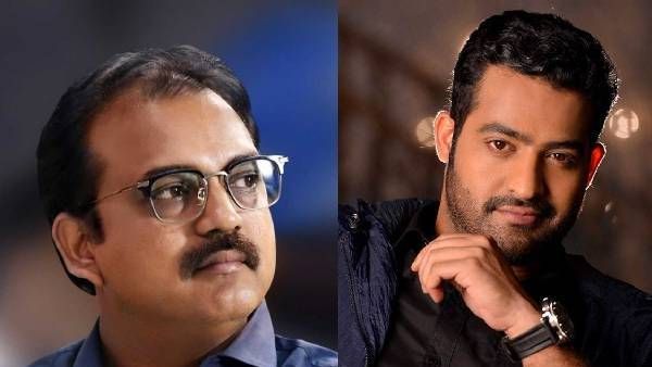 ఆచార్య అనంతరం దర్శకుడికి హిట్టు గ్యారెంటీ.. మరో పవర్ఫుల్ సెంటిమెంట్!