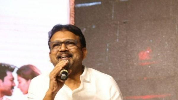 డ్రీమ్ ప్రాజెక్ట్ పై క్లారిటీ ఇచ్చిన కొరటాల శివ.. ఇంటర్నేషనల్ ప్రాజెక్ట్ గా బయోపిక్ ప్లాన్?