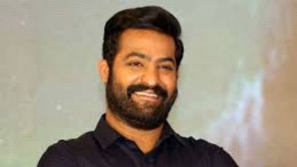 Koratala siva :ఈసారి మెసేజీలు లేవమ్మా.. 'మాస్ మసాలా'తో ఫ్యాన్స్ కు పూనకాలు