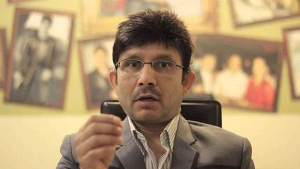 ఆ సినిమా ఓ టార్చర్.. టాప్ యాక్టర్ డైరెక్టర్‌పై సినీ క్రిటిక్ ధ్వజం