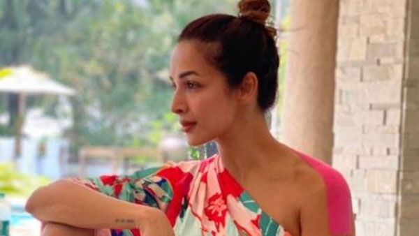 Malaika Arora health update: కంటికి గాయాలు.. ఇప్పుడు పరిస్థితి ఏంటంటే?