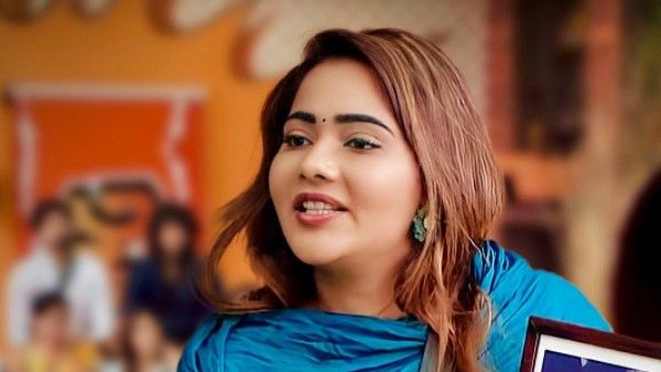 Bigg Boss Nonstop : అపరిచితుడులా మిత్రా శర్మ.. మామూలు పెర్ఫార్మన్స్ కాదుగా.. మబ్బులిడిపోయే విధంగా!