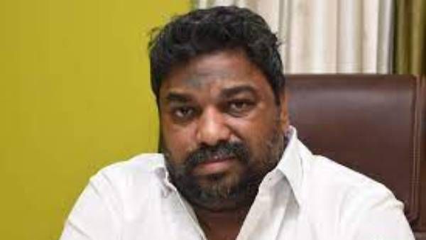 నట్టి కుమార్‌ చీటింగ్‌ కేసు మీద వర్మ వీడియో.. చిరంజీవి, సురేష్ బాబుని కూడా ఇలానే అంటూ!