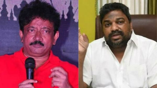 ‘RGV అప్పుల ఊబిలో.. కోట్ల రూపాయలు ఎగ్గొట్టి చీటింగ్..’