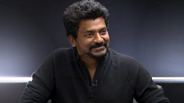 Beast దెబ్బకు ఆ లక్కీ ఛాన్స్ మిస్ చేసుకున్న దర్శకుడు.. హ్యాండ్ ఇచ్చిన స్టార్ హీరో?