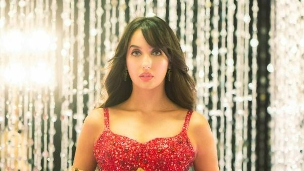 హరిహర వీరమల్లులో మరో బాలీవుడ్ బ్యూటీ: అందాల విందు చేయనున్న హీరోయిన్