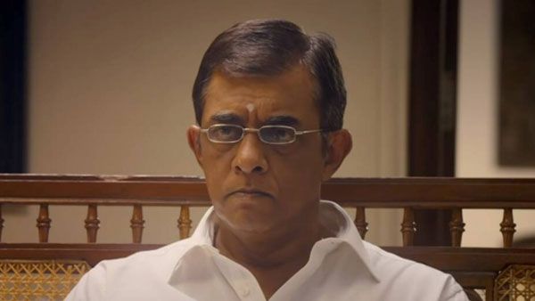 ప్రముఖ నటుడు కన్నుమూత.. ఆలియాభట్‌తో అలా అనుబంధం.. అనిల్ కపూర్ దిగ్బ్రాంతి