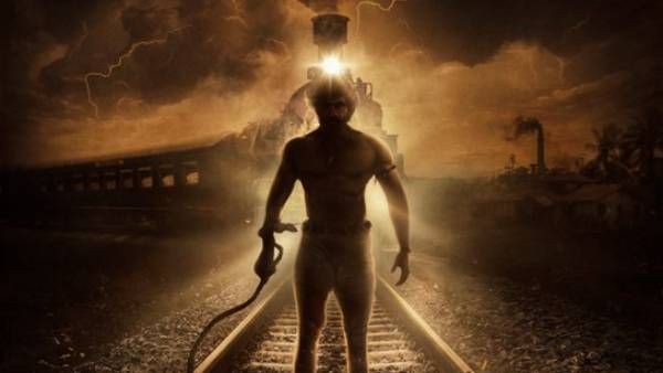 చిరంజీవి చేతుల మీదుగా టైగర్ నాగేశ్వరరావు లాంచ్.. అలా తనకు సినిమా మిస్సయిందన్న చిరు!